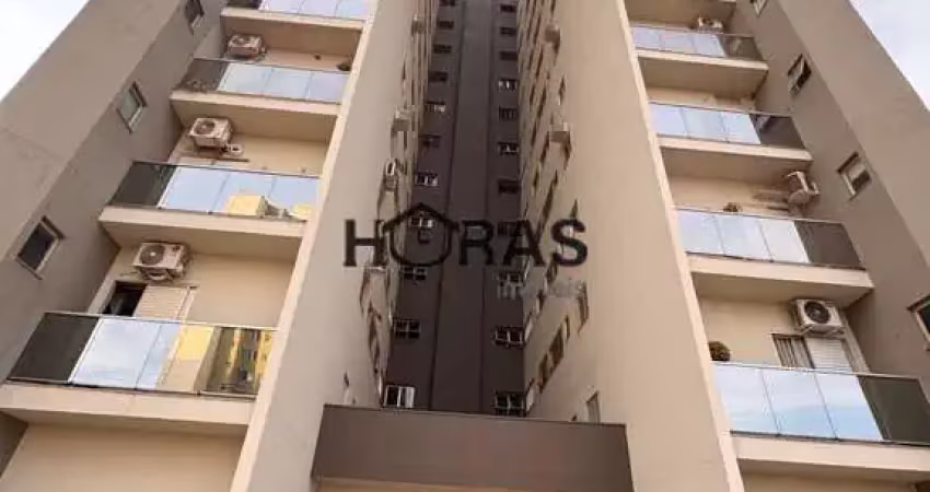 Venda de apartamento de 3 quartos no bosque da saúde, cuiabá-mt: 138m², suíte, sala e 2 banheiros!