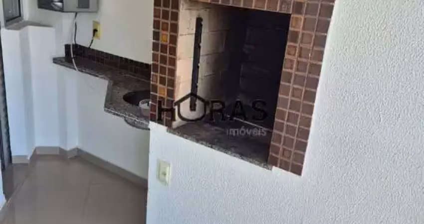 Apartamento com 3 quartos para alugar na Rua Alfenas, 400, Jardim Mariana, Cuiabá