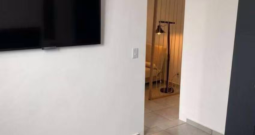Apartamento 2 dormitórios 1 vaga R$ 224.000 - Laranjeiras - Caieiras/SP