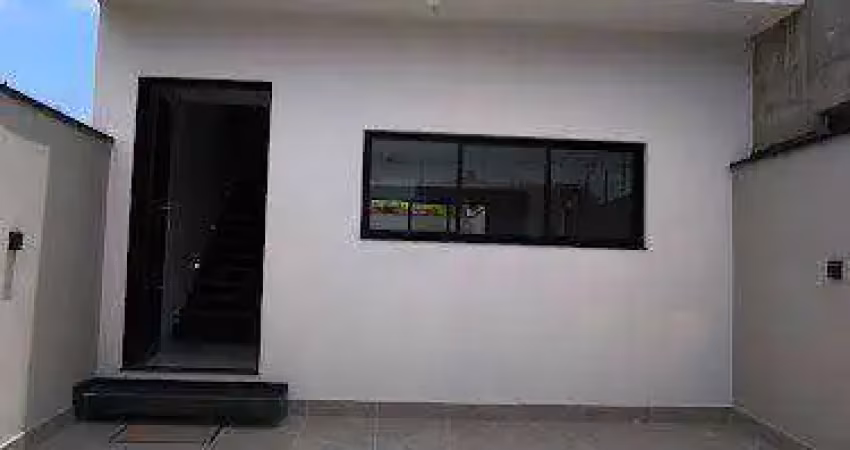 Casa com 3 quartos à venda no Laranjeiras, Caieiras 