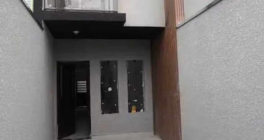 Sobrado 2 suítes r$ 350.000 - residencial santo antônio - franco da rocha/sp
