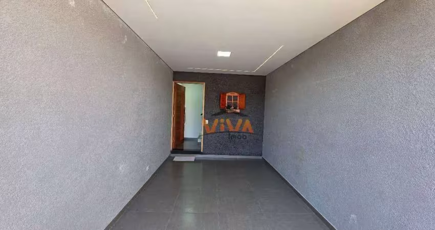 Sobrado 2 suítes 2 vagas r$ 450.000 - vila real- franco da rocha/sp