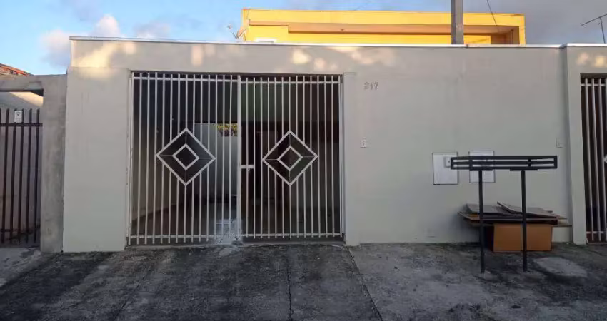 Casa com 3 quartos à venda na Rua dos Ipês, 217, Rio Pequeno, São José dos Pinhais