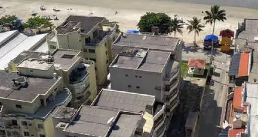 Apartamento com 3 quartos à venda na Rua 250, 22, Centro, Itapema