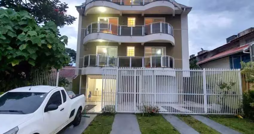 Casa com 3 quartos à venda na Rua Sete de Setembro, 397, Centro, Matinhos