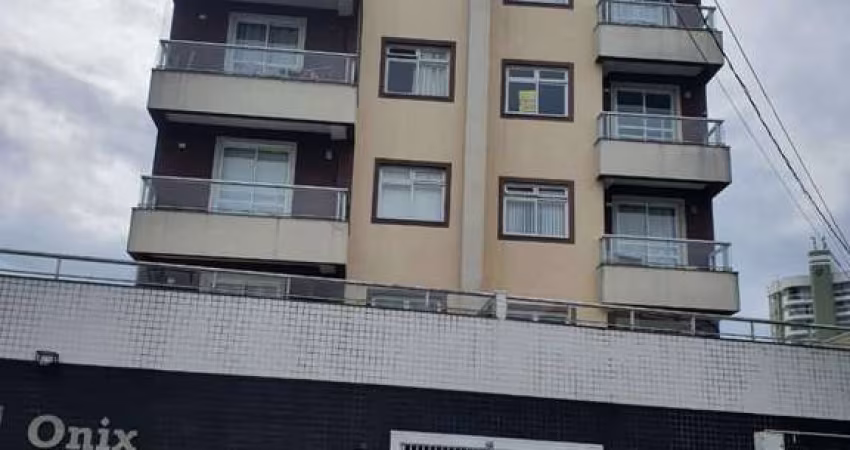 Apartamento com 3 quartos à venda na Rua Tenente Djalma Dutra, 275, Centro, São José dos Pinhais