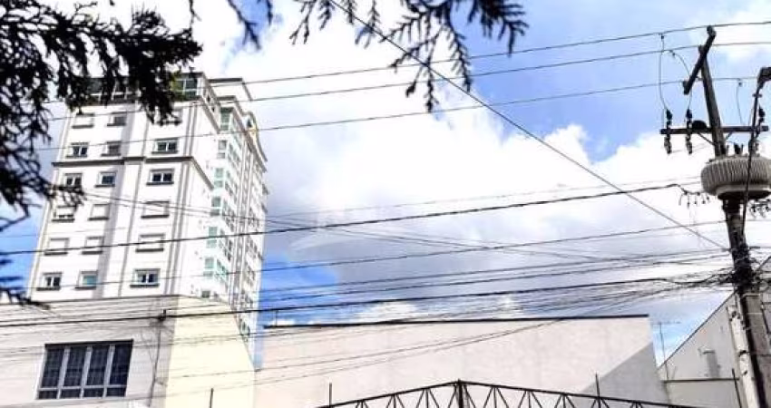 Barracão / Galpão / Depósito para alugar na Rua Izabel a Redentora, 2794, Centro, São José dos Pinhais