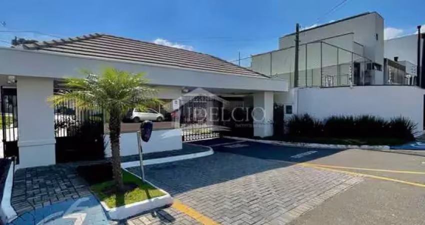 Casa com 3 quartos à venda na Rua Augusto Criminácio, 106, Afonso Pena, São José dos Pinhais