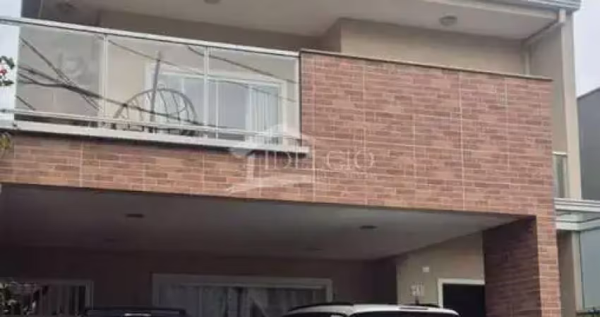 Casa com 3 quartos à venda na Rua José Sary, 8, Braga, São José dos Pinhais