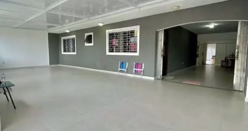 Casa com 3 quartos à venda na Rua John Lennon, 530, Afonso Pena, São José dos Pinhais