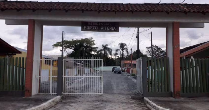 Casa com 3 quartos à venda na Avenida Xingu, 357, Praia de Leste, Pontal do Paraná