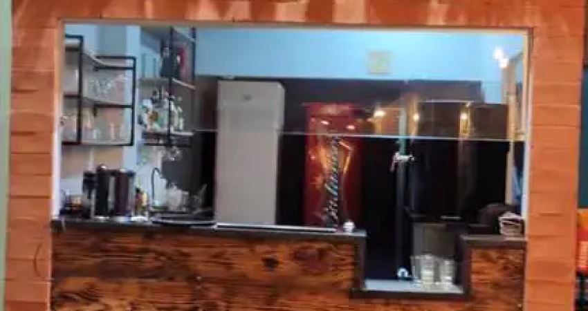 Ponto comercial à venda na Avenida Doutor Alexandre Rasgulaeff, 5680, Jardim Real, Maringá