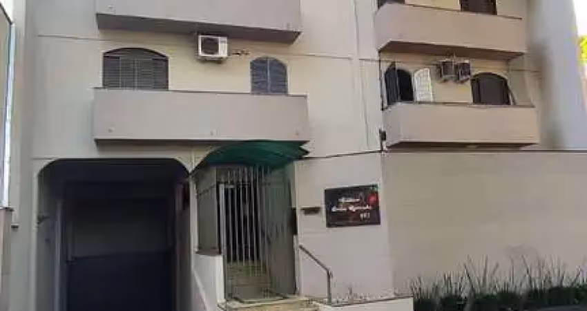 LOCAÇÃO | Apartamento, com 3 dormitórios em Zona 04, Maringá