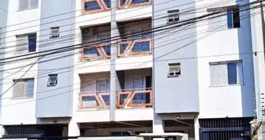Apartamento com 3 quartos para alugar na Rua Bragança, 119, Zona 07, Maringá