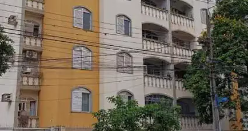 Apartamento com 3 quartos para alugar na Rua José Clemente, 136, Zona 07, Maringá