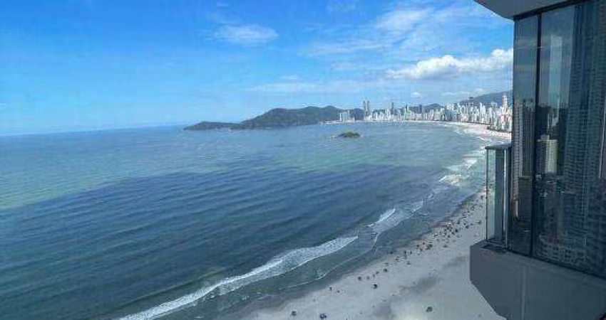 Apartamento 5 quartos venda 301 m² por R$ 24.890.000 - Barra Norte - Balneário Camboriú/SC