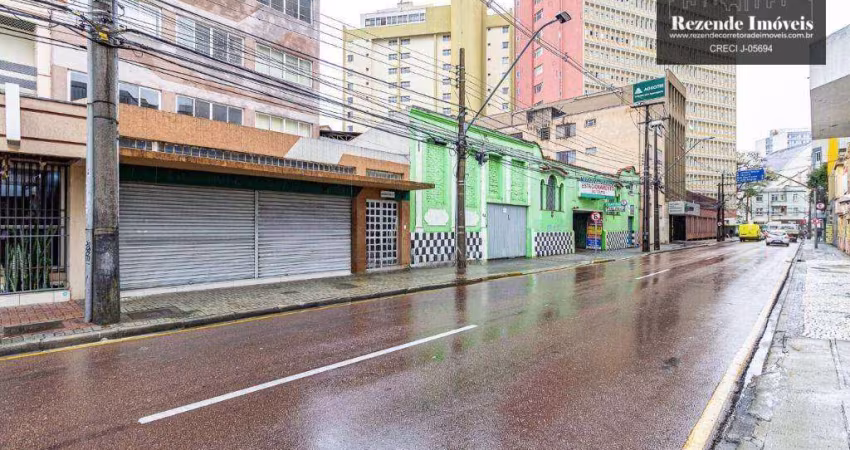 C-SA0122. Centro/Sala Comercial