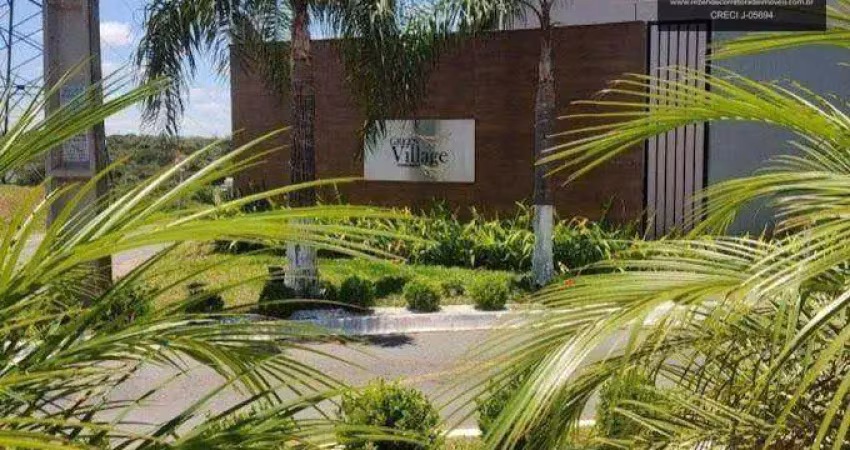 Terreno à venda, 90 m² por r$ 170.000,00 - tatuquara - curitiba/pr