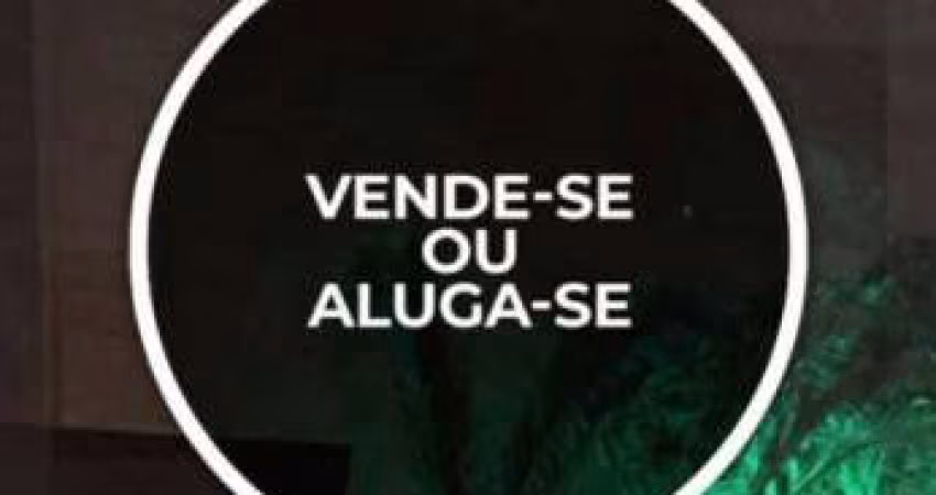 P - Prédio á venda, localizado na  Praia de Leste - Pontal do Paraná/PR