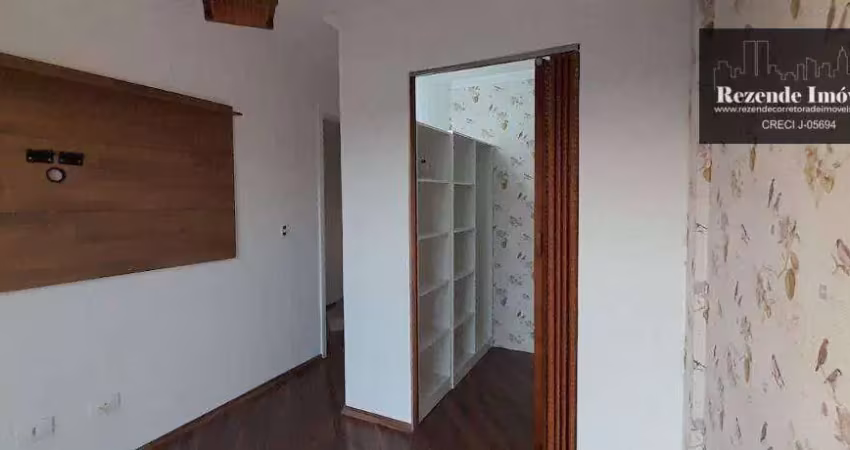 C-AP3441 Apartamento 2 quartos e varanda - Parque da Fonte em São José dos Pinhais