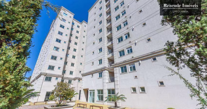 Apartamento 3 quartos venda - Bairro Alto da Glória - Curitiba/PR