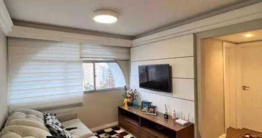 Apartamento a venda  duplex  água verde - curitiba/pr
