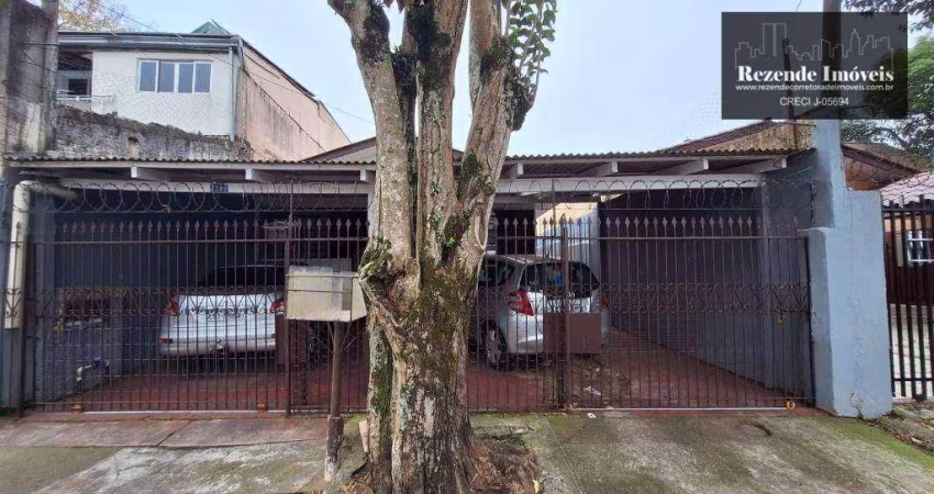 Casa 3 quartos a  venda  bairro Fazendinha