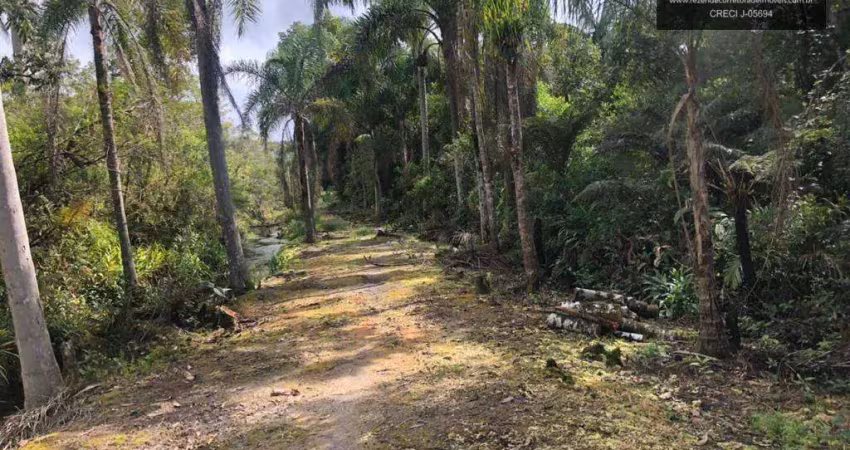 Área a venda no bairro ouro fino com 219.416m³m² a venda
