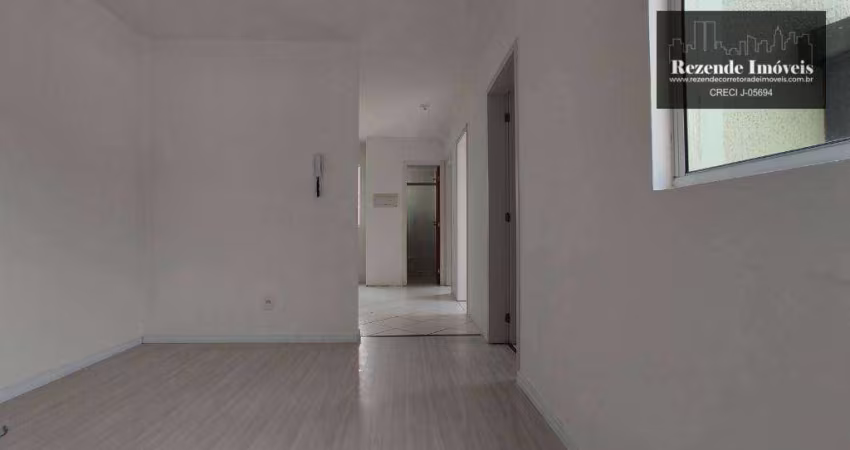Apartamento 2 quartos e 2 banheiros a venda na Roça Grande