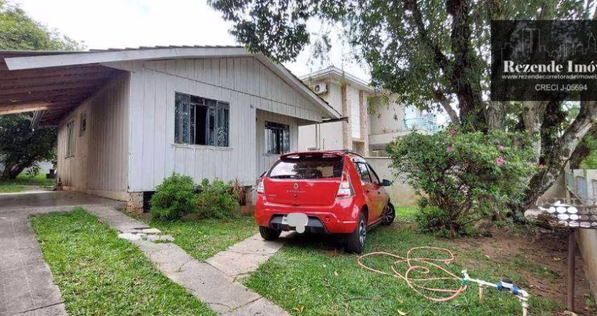 Terreno  a venda  Ecoville
