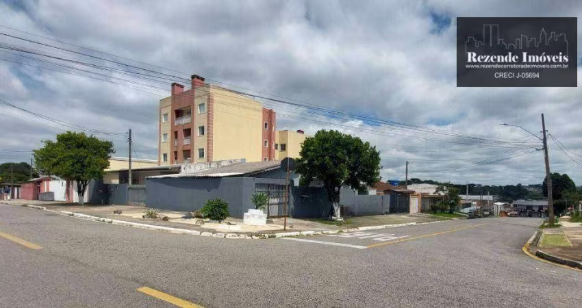 Casa venda - Cachoeira