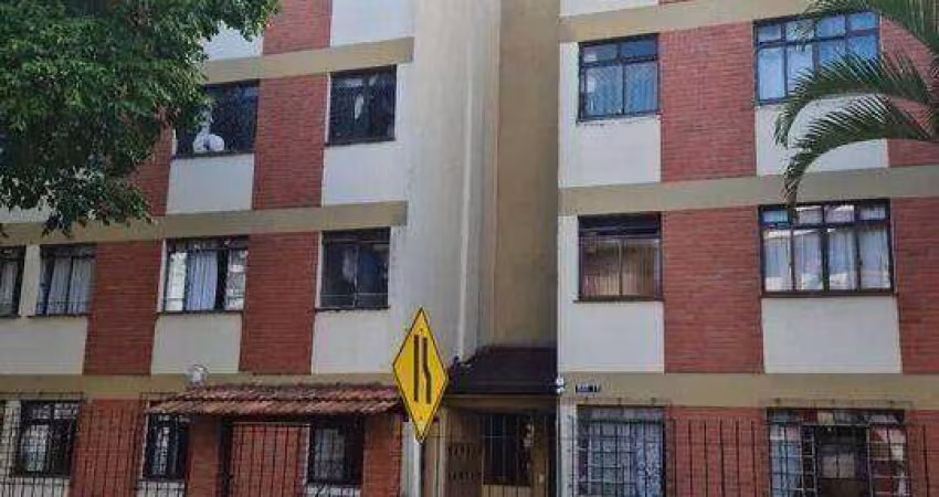 Apartamento com 2 quartos à venda no Boa Vista