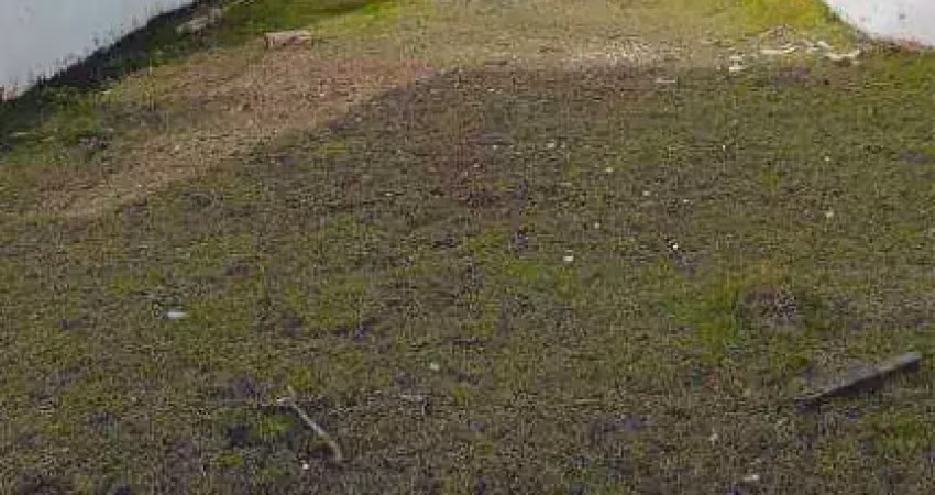 Terreno em condomínio fechado à venda na Rua Pedro Driessen Filho, 727, Cidade Industrial, Curitiba
