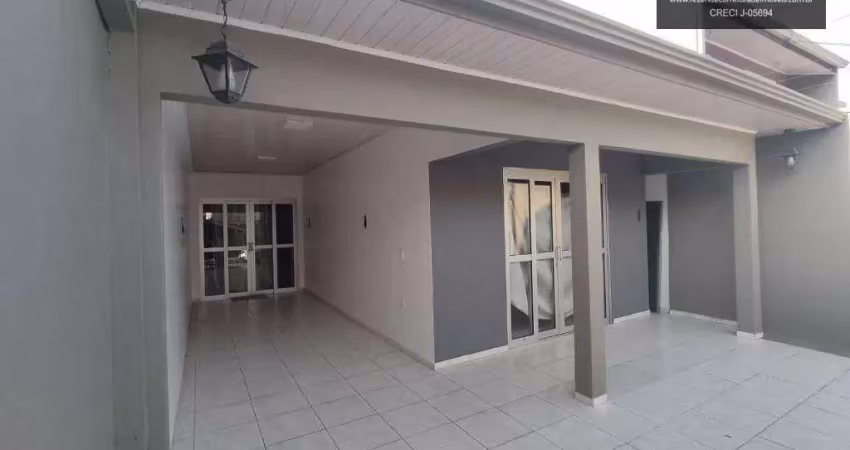 Casa com 2 dormitórios para alugar, 115 m² por r$ 2.706,25/mês - cidade industrial - curitiba/pr