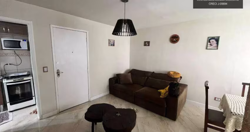 Apartamento 3 quartos venda, não aceita financiamento  fazendinha - curitiba/pr