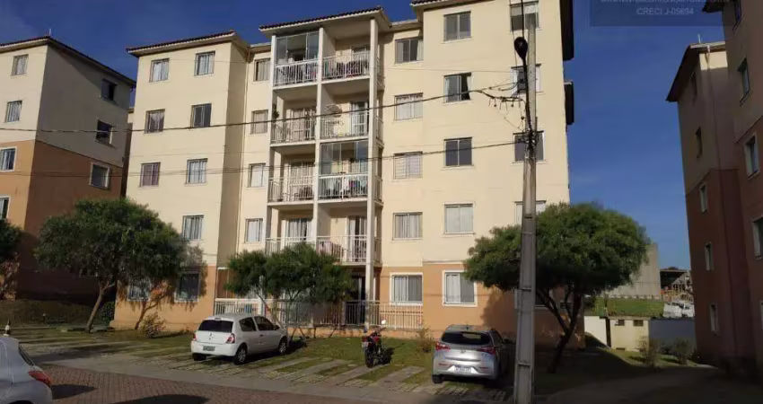 C-ap1304 apartamento 3 quartos (suíte), 2 vagas no vida bella/atuba