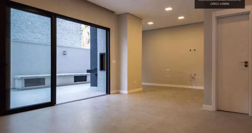 C-ap3992 apartamento com 3 quartos à venda no cristo rei