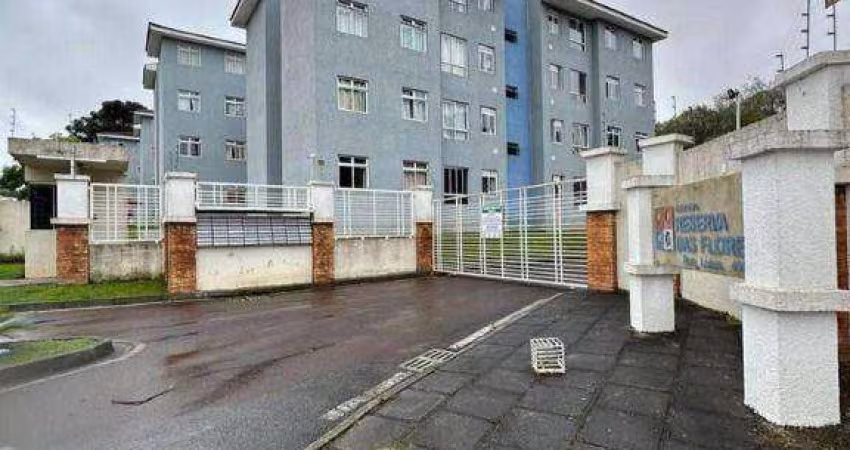 Apartamento a venda em Araucaria