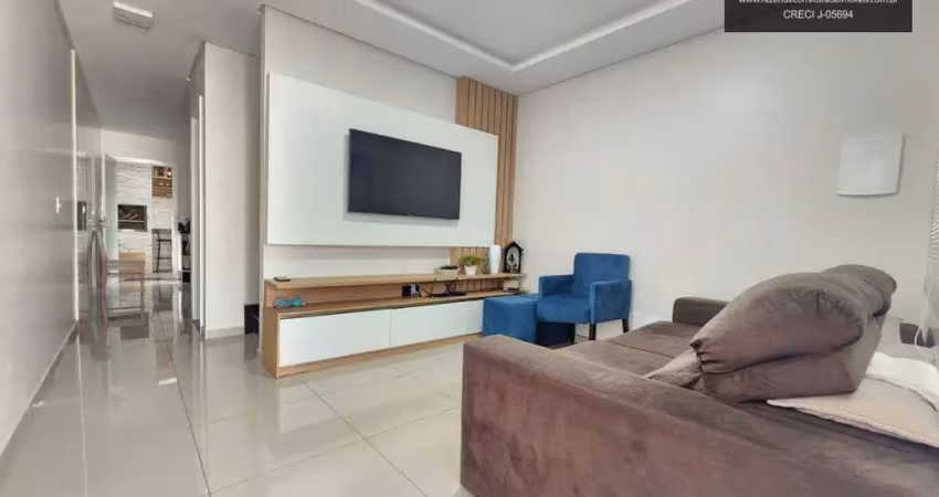 Sobrado com 3 dormitórios à venda, 83 m² por r$ 499.000,00 - caiuá - curitiba/pr