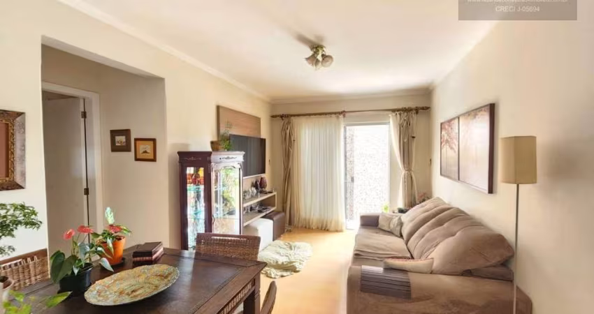Apartamento com 3 dormitórios à venda por R$ 429.000,00 - Vila Izabel - Curitiba/PR