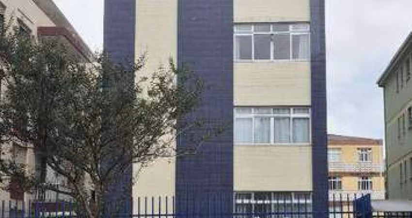 Apartamento com 3 dormitórios à venda, 93 m² por R$ 720.000,00 - Alto da XV - Curitiba/PR