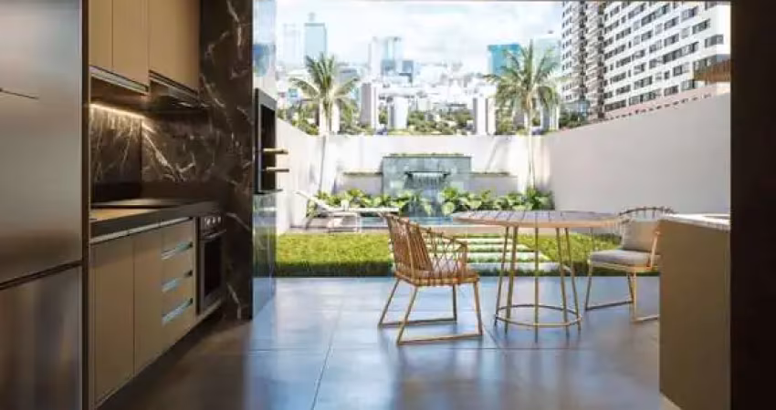 Casa nova com 3 dormitórios à venda, 160 m² por r$ 1.300.000 - centro - são josé dos pinhais/pr