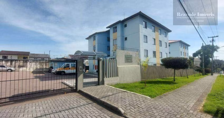 Apartamento a venda no Caiua