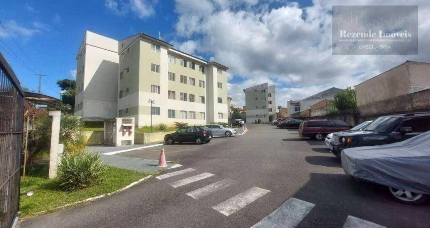 Apartamento a venda no Caiua