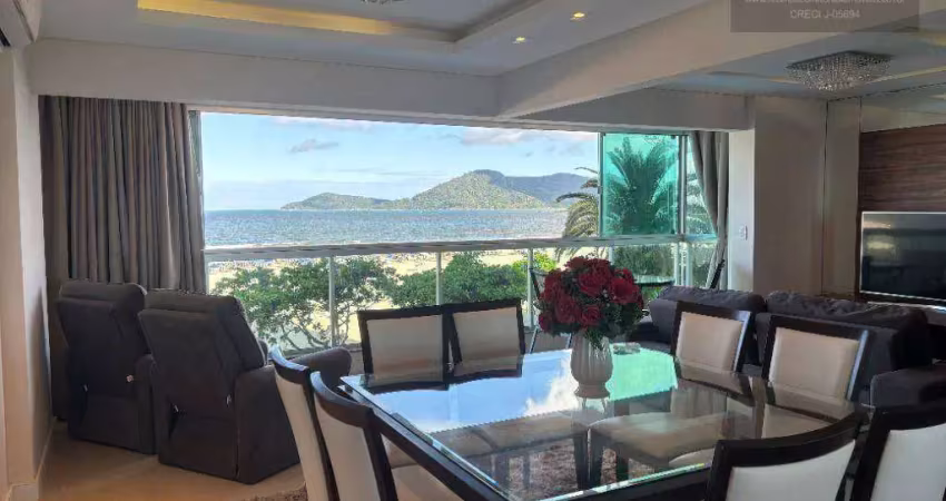 B-apartamento com 3 dormitórios à venda por r$ 2.990.000 - edifício albany - balneário camboriú/sc
