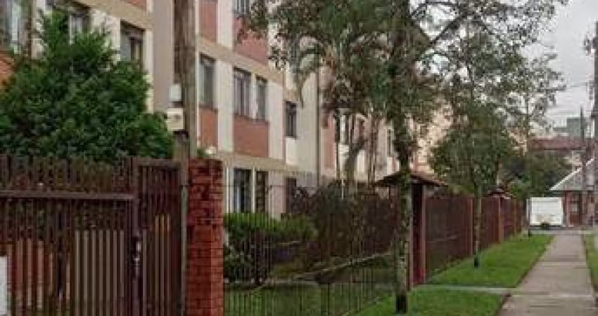 Apartamento com 2 dormitórios à venda, 51 m² por R$ 269.900,00 - Boa Vista - Curitiba/PR