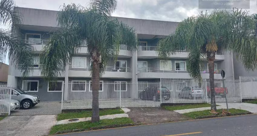 Apartamento a Venda em Sao Jose dos Pinhais