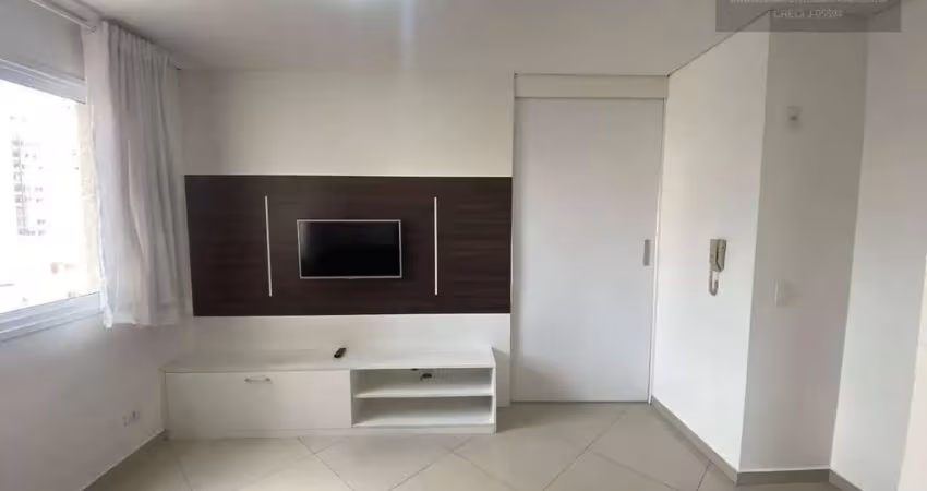 Apartamento com 1 dormitório à venda, 39 m² por r$ 440.000,00 - centro - curitiba/pr
