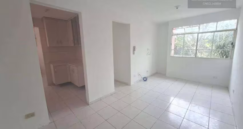 Apartamento com 2 dormitórios à venda no fazendinha - curitiba/pr