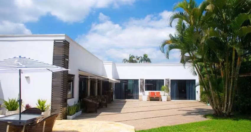 Casa com 3 dormitórios à venda, 164 m² por r$ 1.150.000,00 - estradinha - paranaguá/pr
